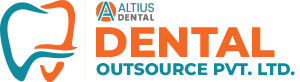 dental-outsource.com